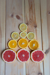 Similar image 20058438