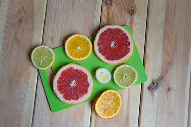 Similar image 20058441