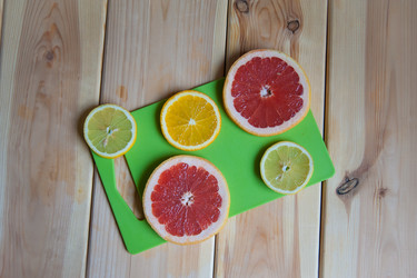 Similar image 20058459