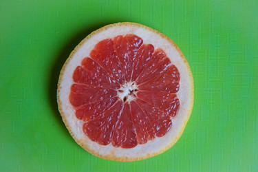 Similar image 20058465