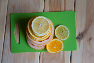 Similar image 20058470