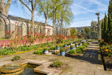 Similar image 20121830