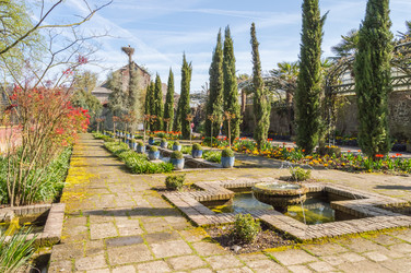 Similar image 20121846