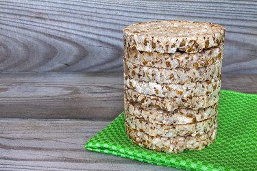 Similar image 19951039