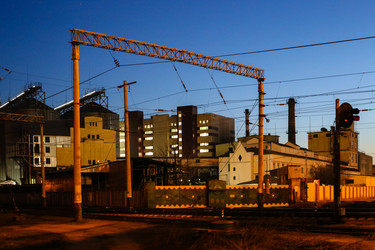 Similar image 20107621