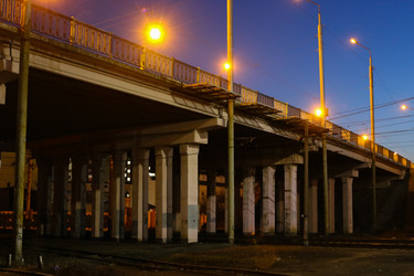 Similar image 20107622