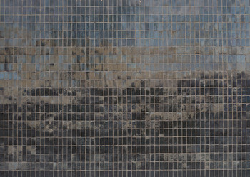 Similar image 19944294