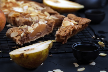 Similar image 19964390