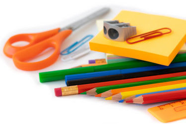 Similar image 19944894