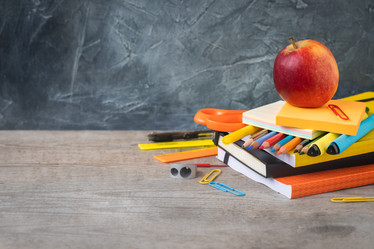 Similar image 19944958