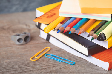 Similar image 19944959