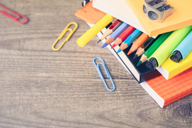 Similar image 19944960