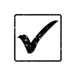 Similar image 20159388