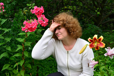 Similar image 20112813