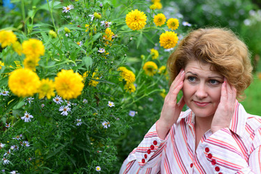 Similar image 20112817