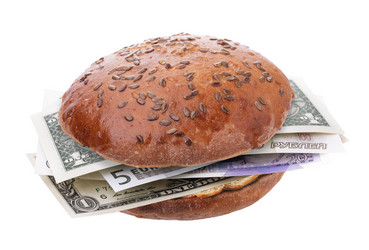 Similar image 20058068