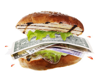 Similar image 20058070