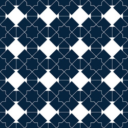 Similar image 20154842