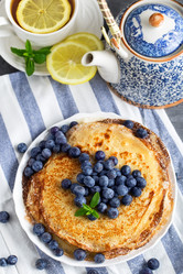 Similar image 19964201