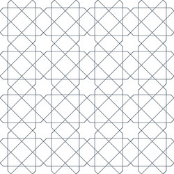 Similar image 20154934