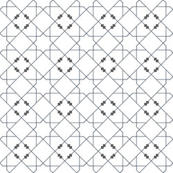 Similar image 20154939