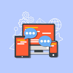 Similar image 19945287