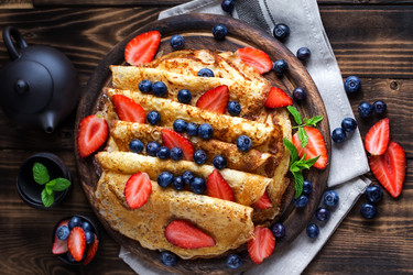 Similar image 19964205