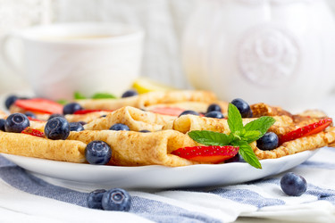 Similar image 19964300