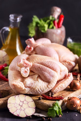 Similar image 19964306