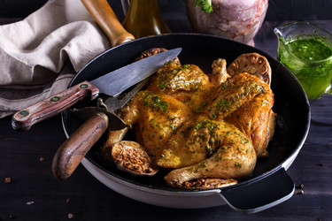 Similar image 19964313