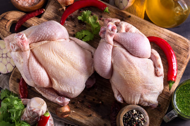 Similar image 19964317