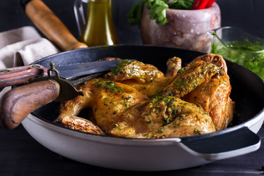 Similar image 19964321