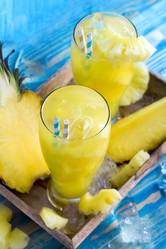 Similar image 19964325