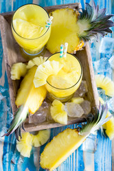 Similar image 19964329