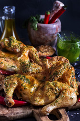 Similar image 19964333