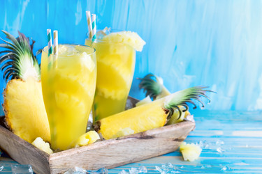 Similar image 19964342