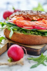 Similar image 19939917