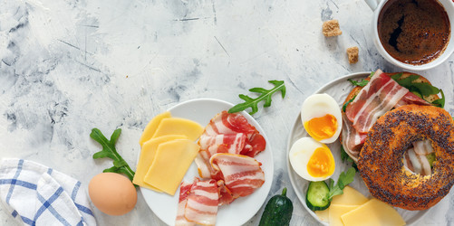 Similar image 19939929