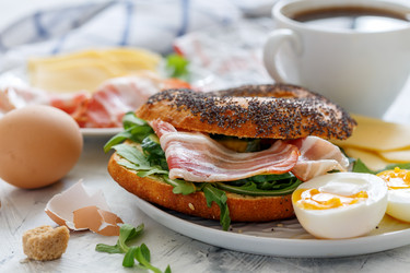 Similar image 19939934