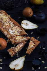 Similar image 19964399