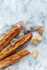 Similar image 19939935