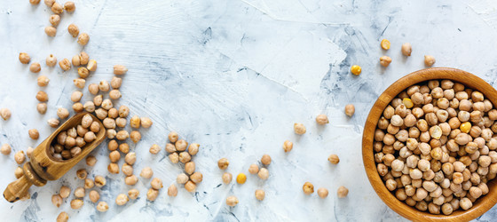 Similar image 19939936