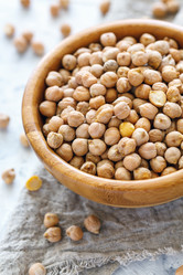 Similar image 19939939