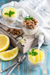 Similar image 19964439