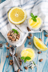 Similar image 19964446