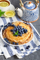 Similar image 19964565