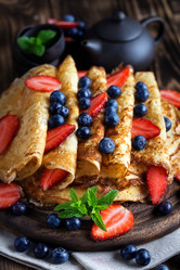 Similar image 19964642