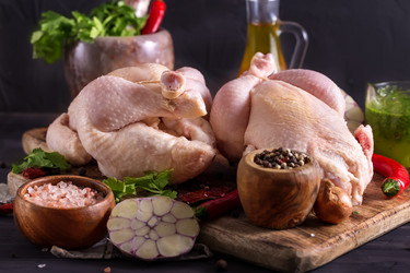 Similar image 19964358