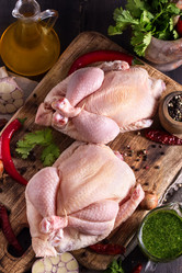 Similar image 19964210