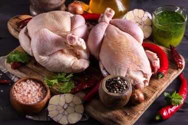 Similar image 19964212